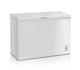 CONGELATEUR IRIS BLANC CONVERTIBLE 
