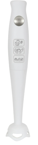 BRAS MIXEUR 150W MULTISMART 