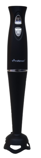 BRAS MIXEUR MULTISMART 350W MS-HB1612