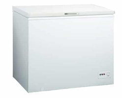 CONGELATEUR MIDEA HS-179C