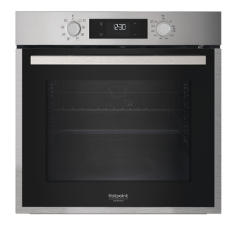 FOUR ENCASTRABLE HOTPOINT ARISTON 