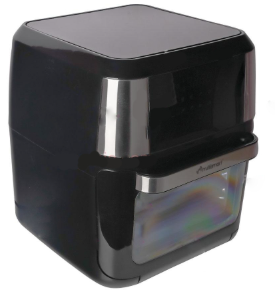 FRITEUSE OVEN MULTISMART 12L MS-AO1201