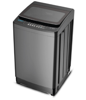 LAVE LINGE CANDY LAVITA CTL13X 11KG 60 X 85 CM 