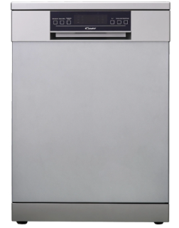 LAVE VAISSELLE CANDY 15 COUVERTS CF 5D2F0A-ALG