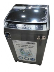 MACHINE A LAVER MAXWELL 10,5KG