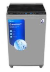 MACHINE A LAVER MIDEA TOP 11KG GRIS 