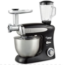 MELANGEUR ELECTRIQUE CONTIGLOBAL