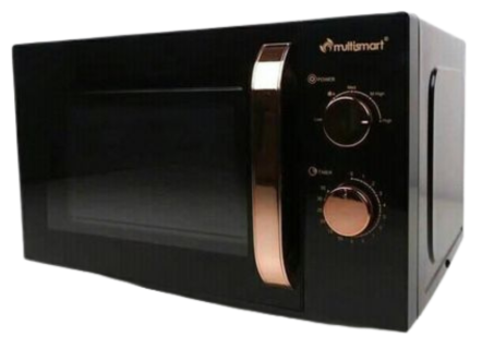 MICRO ONDE 28L MULTISMART