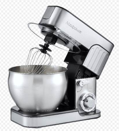 PETRIN MULTIFONCTIONS MAXTOR 3EN1 2000 W (~10 L)