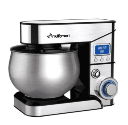 PETRIN MULTISMART MULTIFONCTIONS MS-SM2508