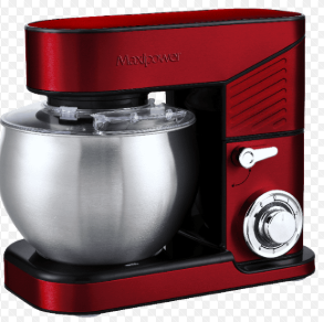 PETRIN ZASS-TURBO 1500W ROUGE/MAUVE/NOIR/GRIS/COMPAN