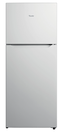 REFRIGERATEUR 630 INOX CONDOR