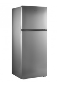 REFRIGERATEUR BRANDT 477L