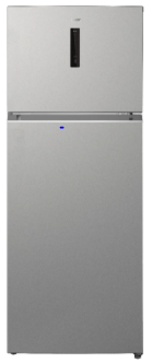 REFRIGERATEUR CANDY 275KWH K-CDHT610FWIX