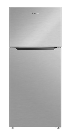 REFRIGERATEUR CONDOR 430L