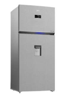 REFRIGERATEUR CONGELATEUR BEKO 650L  