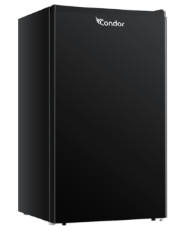 REFRIGERATEUR IRIS 138L MINI BAR 