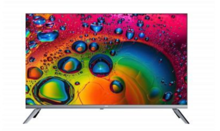 TELEVISEUR 43 LED 43G4030 FHD GOOGLE IRIS
