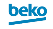 BEKO