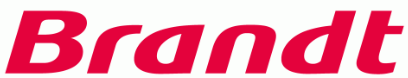 BRANDT