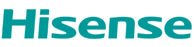 HISENSE
