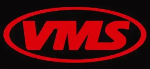 VMS